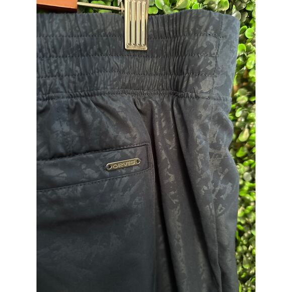 Orvis, Skirt with Shirts underneath, Blue, Women’s Size S - Picture 5 of 7